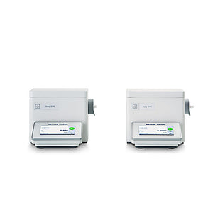 EasyPlus™ Density Meters