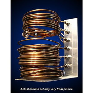 COL-4033 FULL RANGE 02/N2