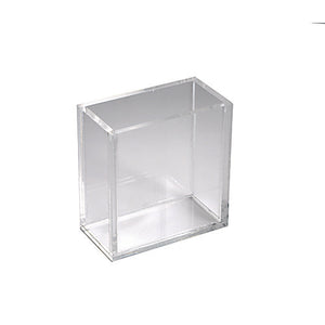 Refraction Cell