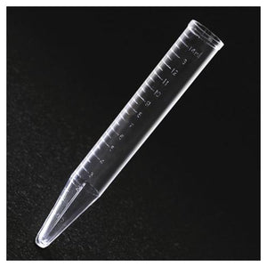 15 mL Centrifuge Test Tubes