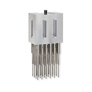 Multi-Element Probes