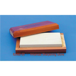 Arkansas Sharpening Stone