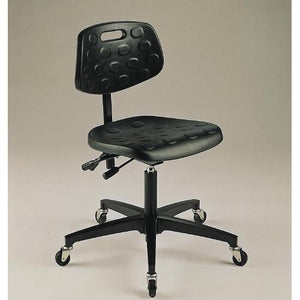 Rhino Series Active Ergonomic Operational Chairs