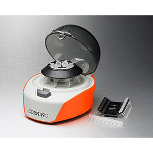 Corning® LSE™ Mini Microcentrifuge