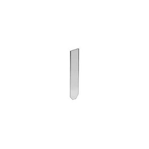 Radial Purge Extension Window for Optima 4x00/5x00 DV