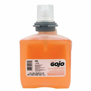 GOJO® Premium Foam Antibacterial Handwash