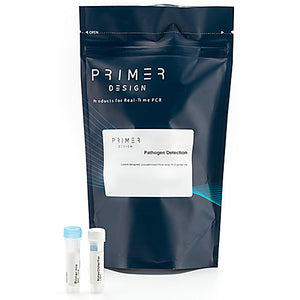 Standard Real-Time PCR Detection Kit, Porcine parvoVirus, 150 reactions