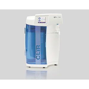 CLïR 5000 High Purity Water System