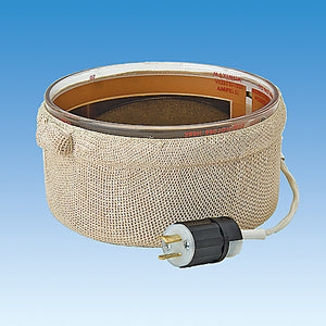 Instatherm® Oil Bath