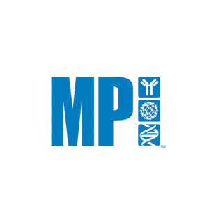 Potassium Phosphate, Monobasic