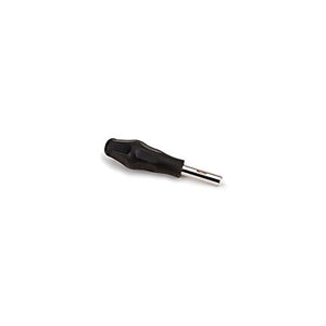 Liner Cap Removing Tool for Thermo Scientific GCs: Focus GC, TRACE GC Ultra & TRACE GC x GC