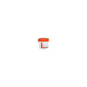 Barium Diphenylamine-4-sulfonate