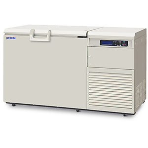 PHCbi VIP Plus -150°C Cryogenic Freezer