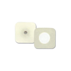 Pro Advantage® Gentle Stim Iontophoresis Electrode Treatment Kits