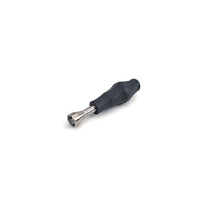 Septum Nut Removal Tool for Agilent 5890/6850/6890/7890 GCs