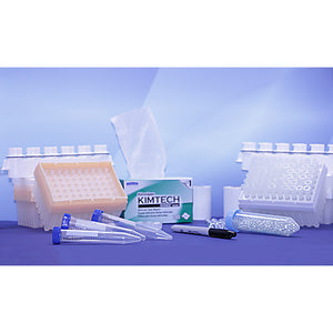 SafTest Solid Sample Consumables Platform
