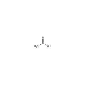 Acetic Acid, Glacial, ULTREX II Ultrapure Reagent