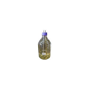 Media Addition Bottle 1L