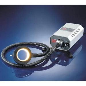 Fiber-lite® 3100 Illuminator