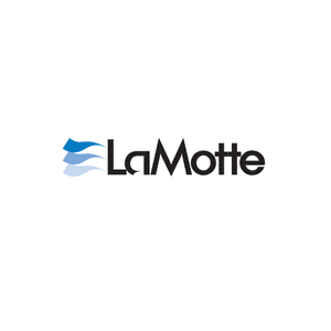 LaMotte DS Indicator