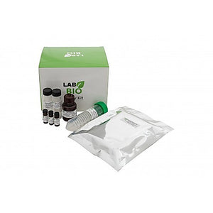 Atezolizumab Elisa Kit