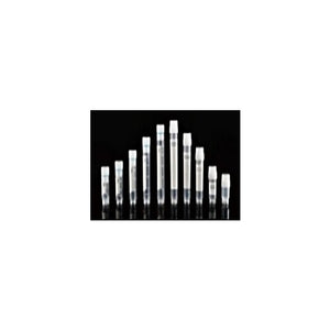 4.0ml Cryogenic Vial, Self-Standing, Internal Thread, sterile 50/pk, 250/box, 1000/cs