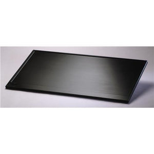 Solid Epoxy Work Surfaces