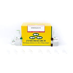 EZ RNA Methylation Kits