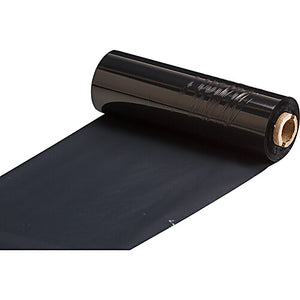 BBP11 BBP12 R6000 Series Halogen Free Printer Ribbon
