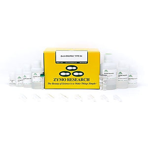 Quick-DNA/RNA FFPE Kits