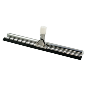 Micronova™ Adapter, Window WashingTool, ACME Connect, 18"