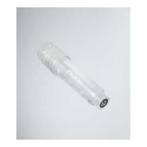 1.8mL Externally-Threaded Universal Tubes