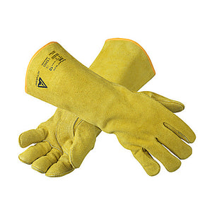 43-216 ActivArmr® WorkGuard™ Heavy-Duty Special Purpose Gloves