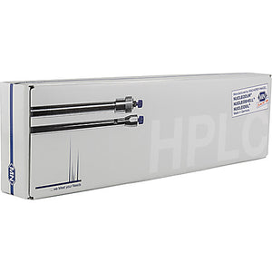 NUCLEODUR® Sphinx RP HPLC Columns