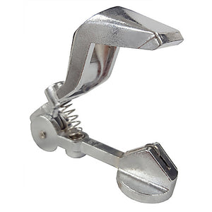 Cutter Glass Tubing, Single Wheel