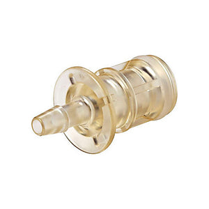EZBio® MPC Connector, Male PS