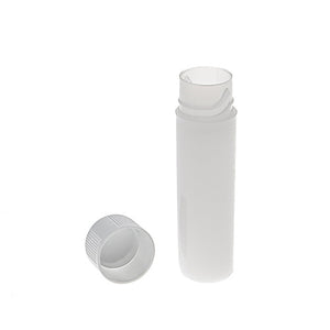 SNAPTWIST® Scintillation Vials