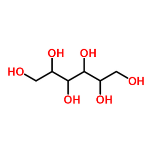 Mannitol Salt Phenol Red Agar 500G