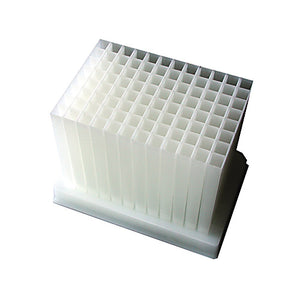 Deep Well Microplates