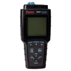 Star A323 Dissolved Oxygen Portable Meter