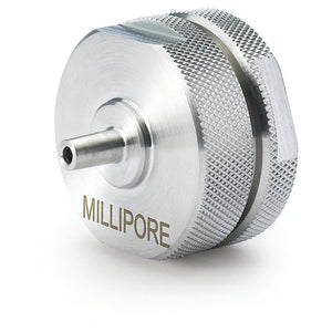 Microsyringe Filter Holders