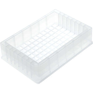 Single Cavity Reagent