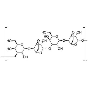 Agarose IV (Highest Gel Strength)