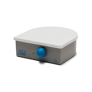 MST Magnetic Stirrer