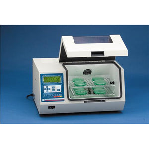Enviro-Genie 5-In-1