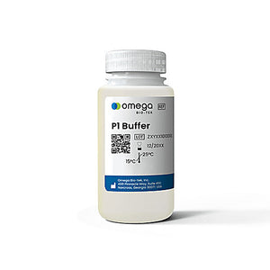 P1 Buffer