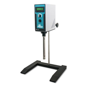 PRO25D Digital Homogenizer