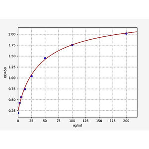 Rat NTXI/Cross Linked N-telopeptide of Type I Collagen ELISA Kit