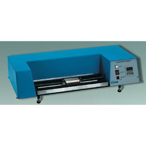 Abrasion Tester