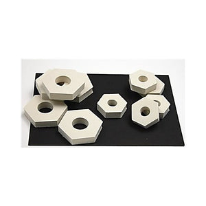 Replacement Tube-O-DIALYZER™ Floats